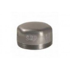 RATKAPA TOCKA URSUS C-360 RATKAPA TOCKA URSUS C-360